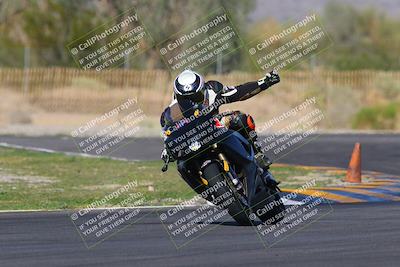 media/Nov-06-2022-SoCal Trackdays (Sun) [[208d2ccc26]]/Turns 2 and 1 Exit (120pm)/